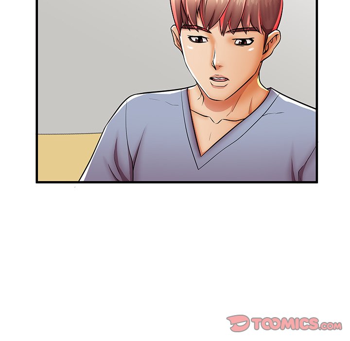 Bad Parenting - Chapter 42 [photo 32] - MangaPorn