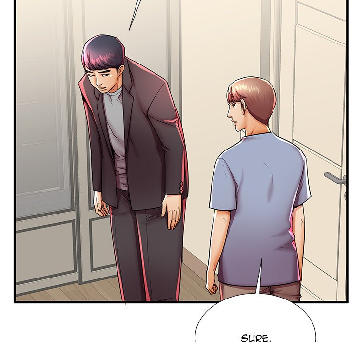Bad Parenting - Chapter 42 [photo 34] - MangaPorn