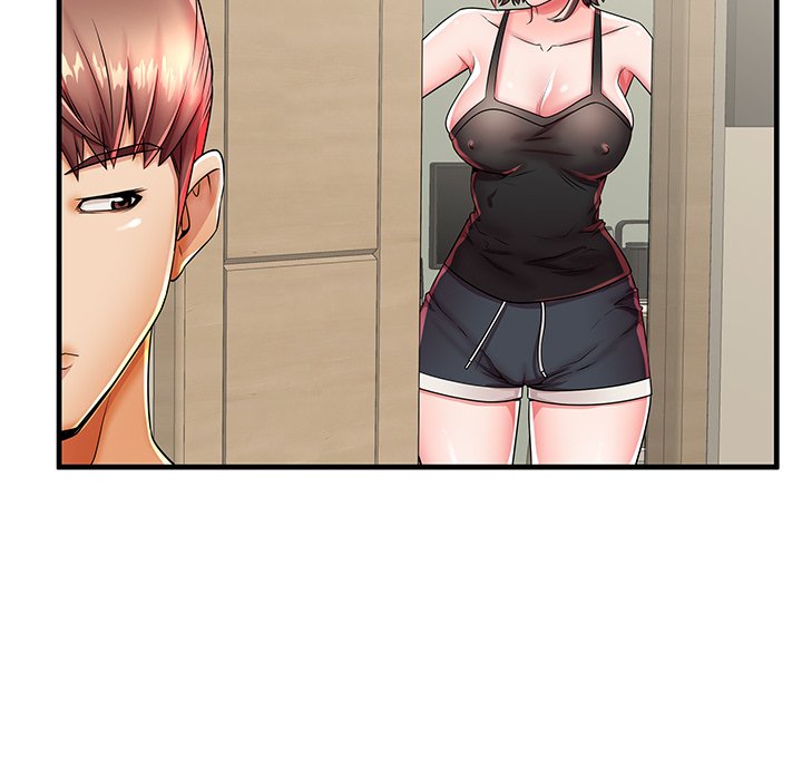 Bad Parenting - Chapter 42 [photo 46] - MangaPorn