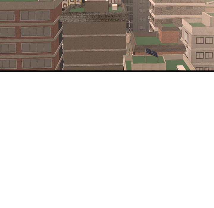 Bad Parenting - Chapter 42 [photo 48] - MangaPorn