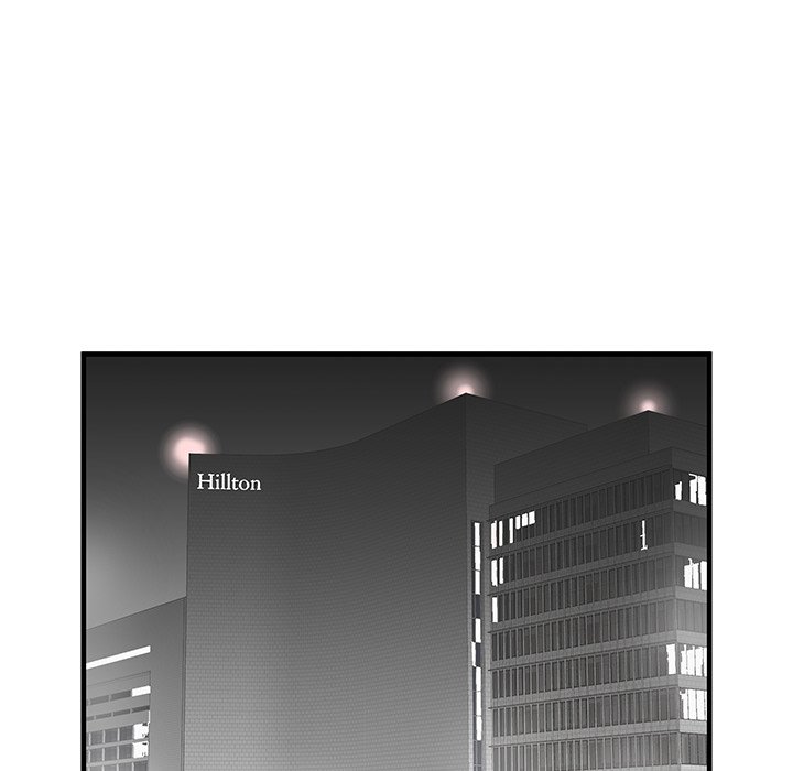 Bad Parenting - Chapter 42 [photo 54] - MangaPorn