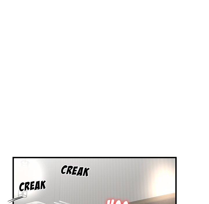 Bad Parenting - Chapter 42 [photo 57] - MangaPorn