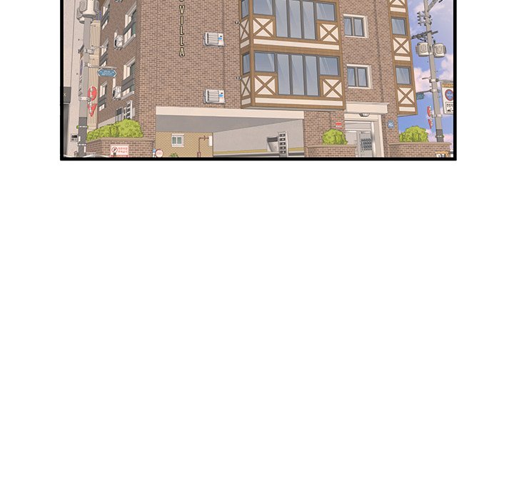 Bad Parenting - Chapter 42 [photo 6] - MangaPorn