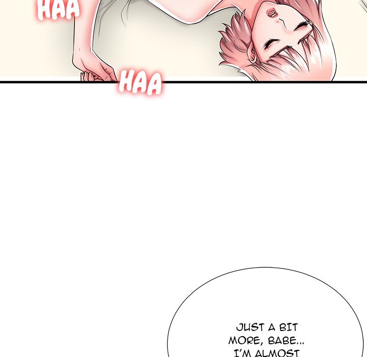 Bad Parenting - Chapter 42 [photo 60] - MangaPorn