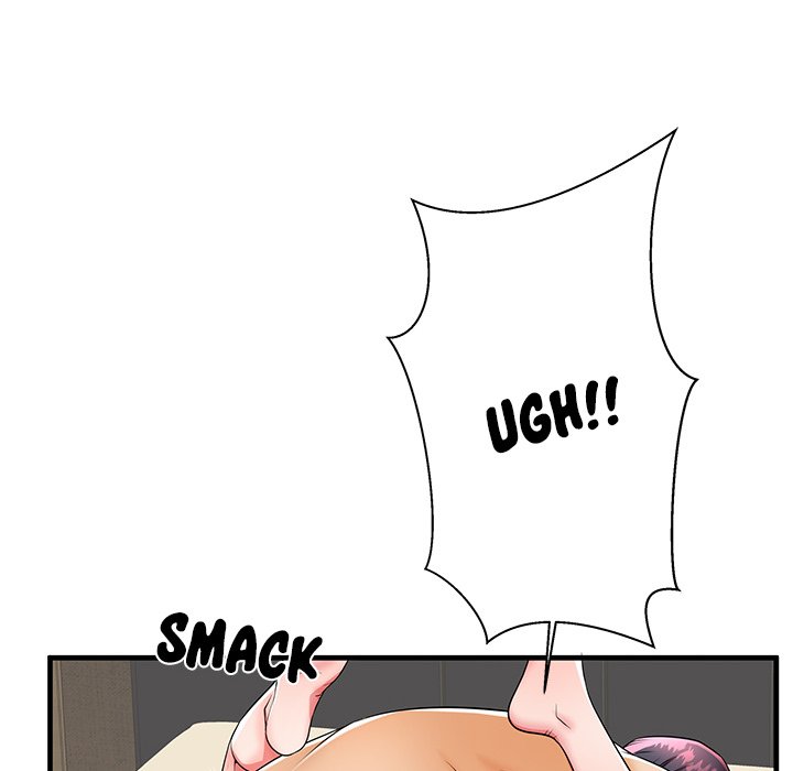 Bad Parenting - Chapter 42 [photo 64] - MangaPorn