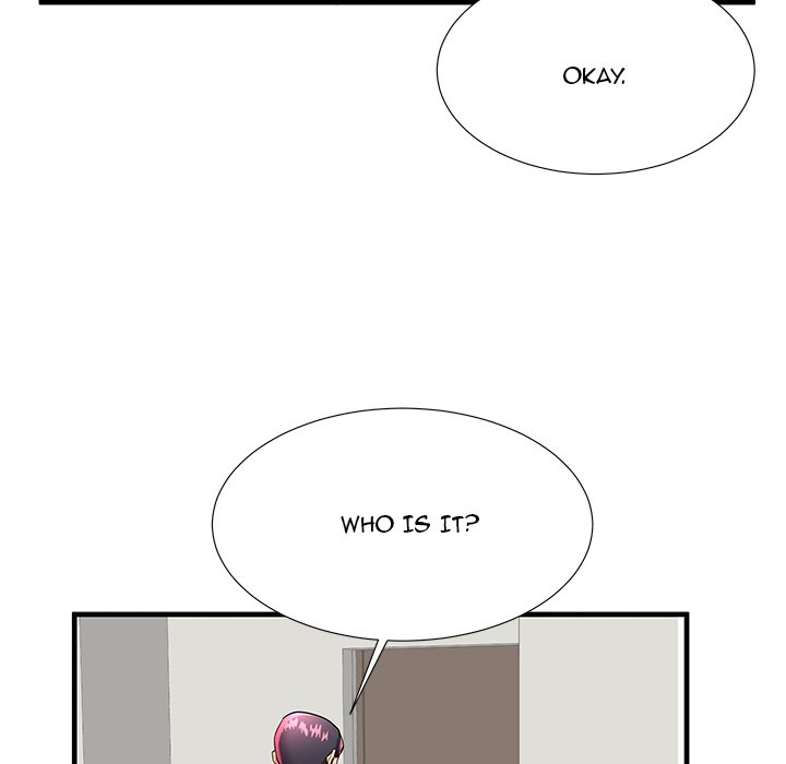 Bad Parenting - Chapter 42 [photo 71] - MangaPorn