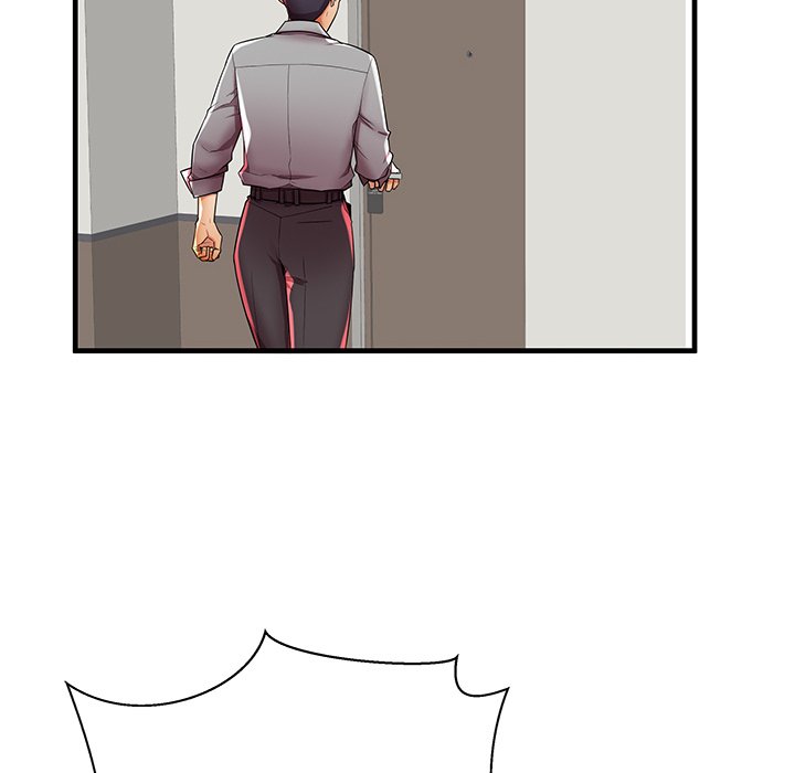 Bad Parenting - Chapter 42 [photo 72] - MangaPorn