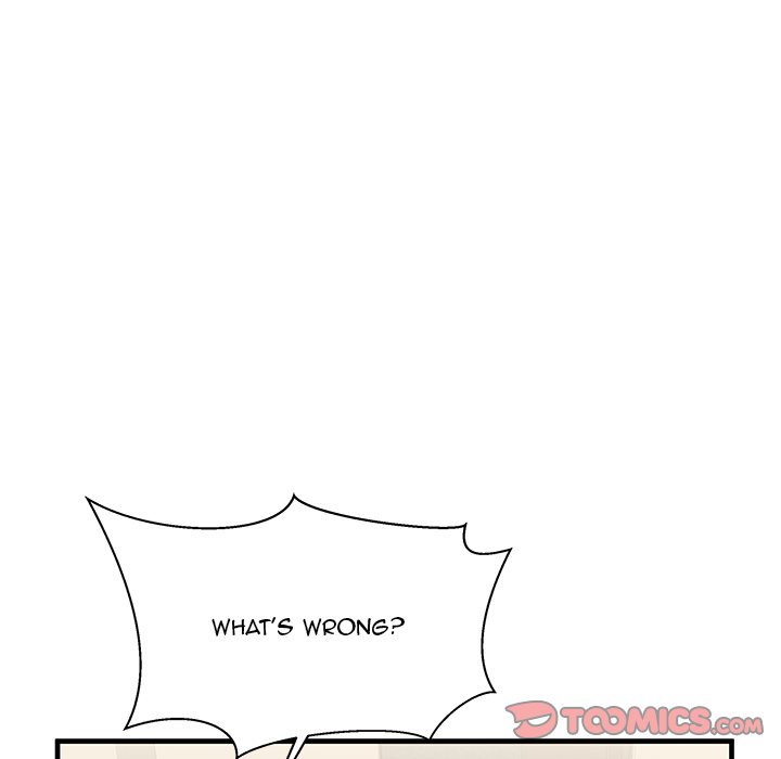 Bad Parenting - Chapter 42 [photo 74] - MangaPorn