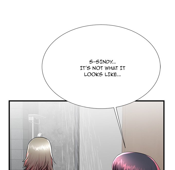 Bad Parenting - Chapter 42 [photo 82] - MangaPorn