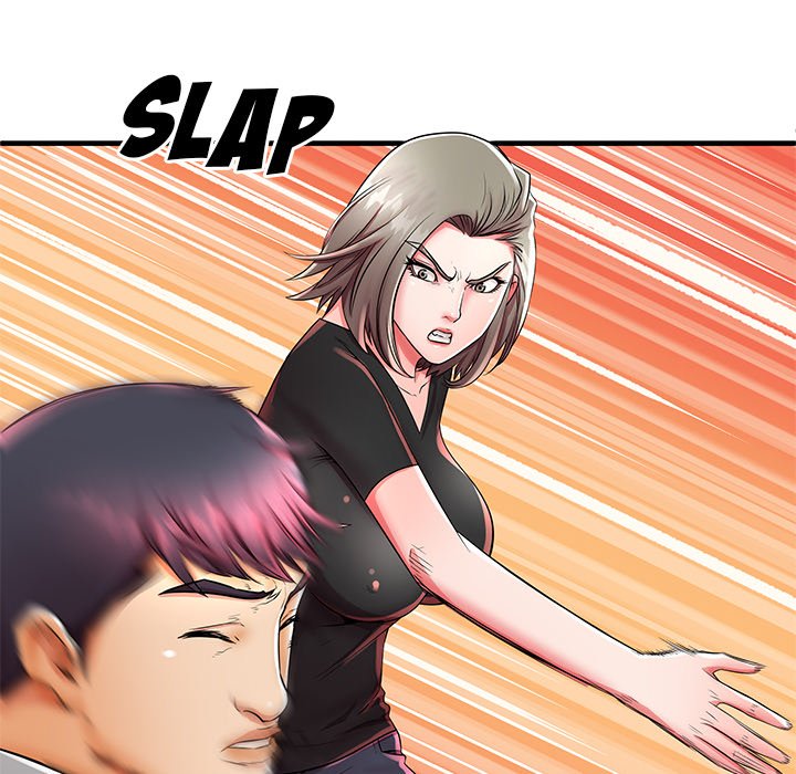 Bad Parenting - Chapter 42 [photo 84] - MangaPorn