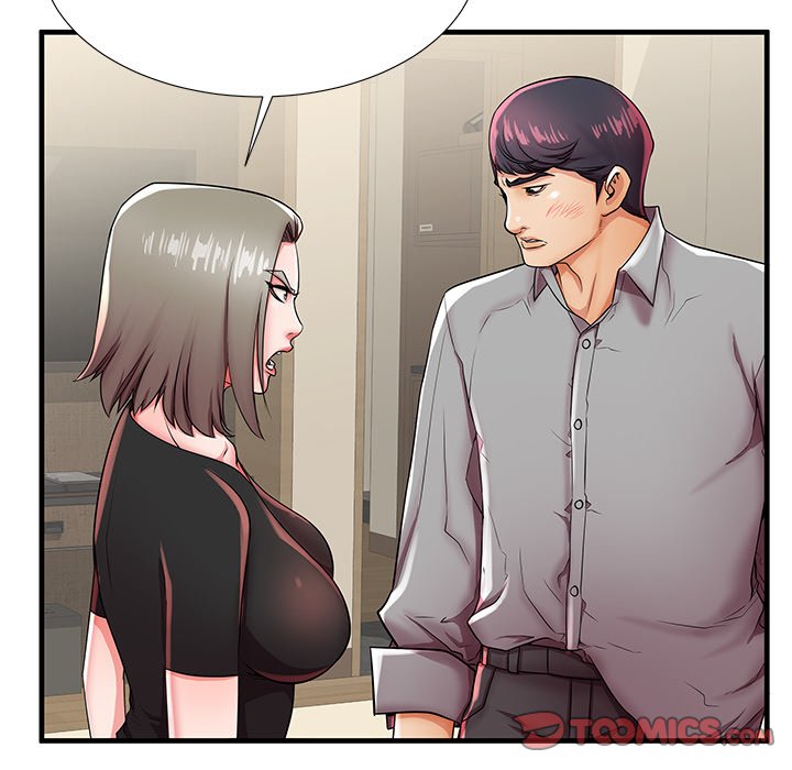 Bad Parenting - Chapter 42 [photo 86] - MangaPorn