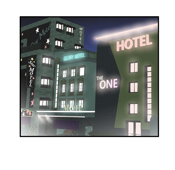 Bad Parenting - Chapter 42 [photo 88] - MangaPorn