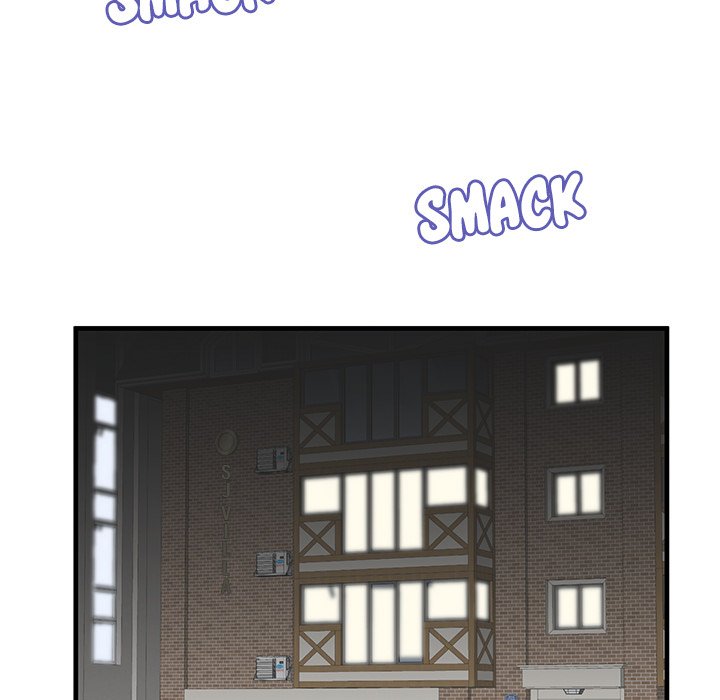 Bad Parenting - Chapter 42 [photo 93] - MangaPorn