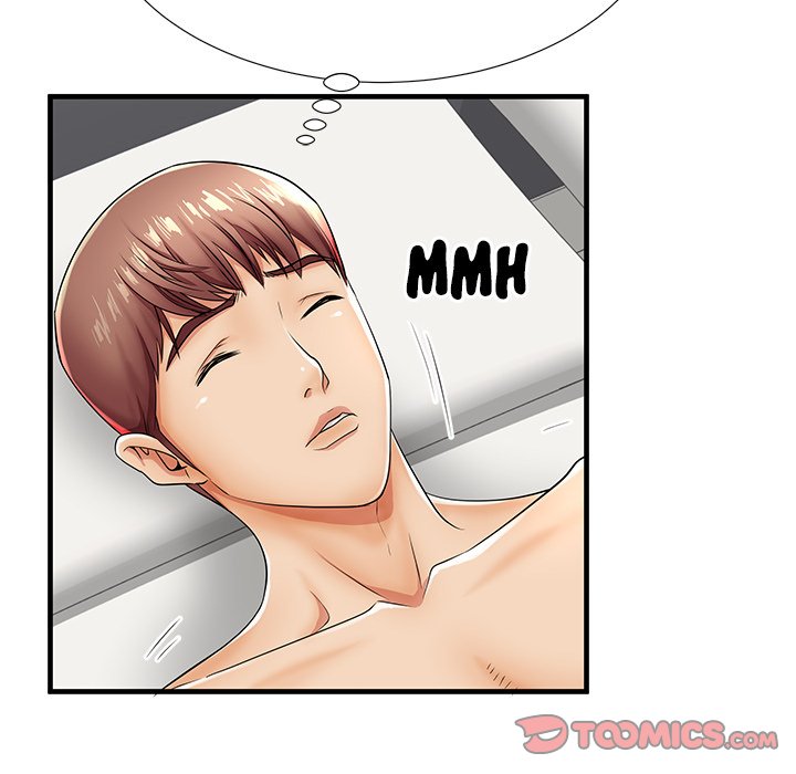 Bad Parenting - Chapter 42 [photo 98] - MangaPorn