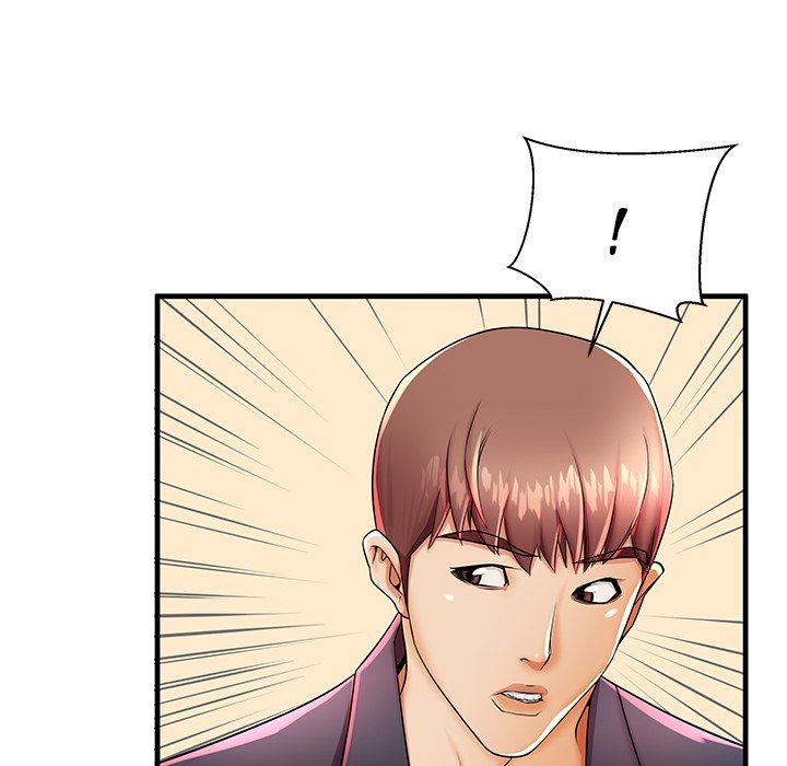 Bad Parenting - Chapter 43 [photo 103] - MangaPorn