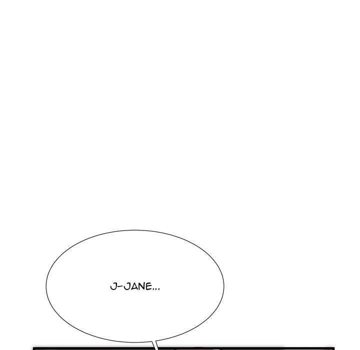 Bad Parenting - Chapter 43 [photo 108] - MangaPorn