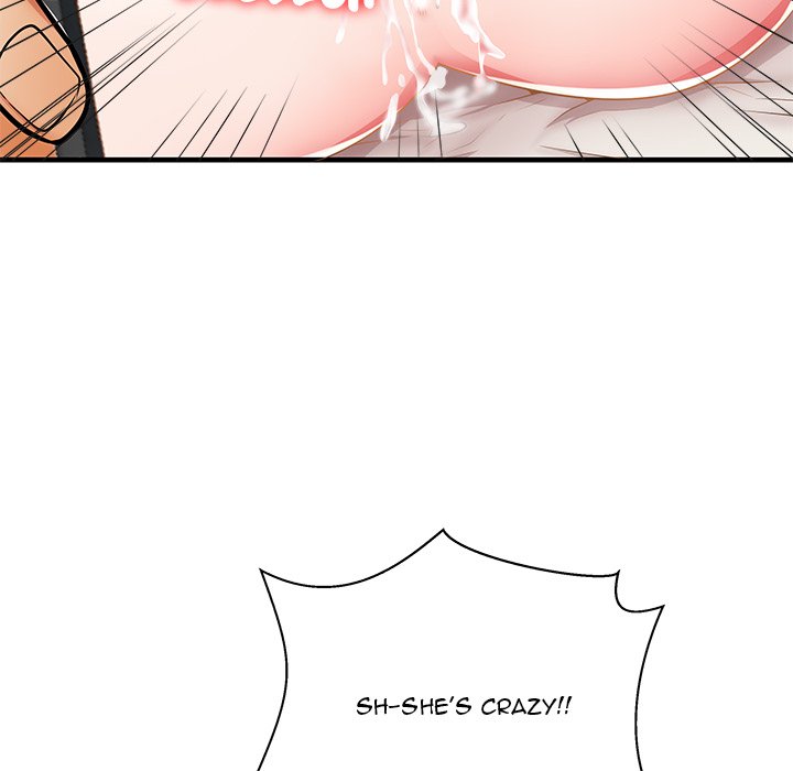 Bad Parenting - Chapter 43 [photo 12] - MangaPorn