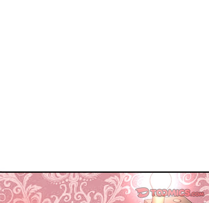 Bad Parenting - Chapter 43 [photo 14] - MangaPorn