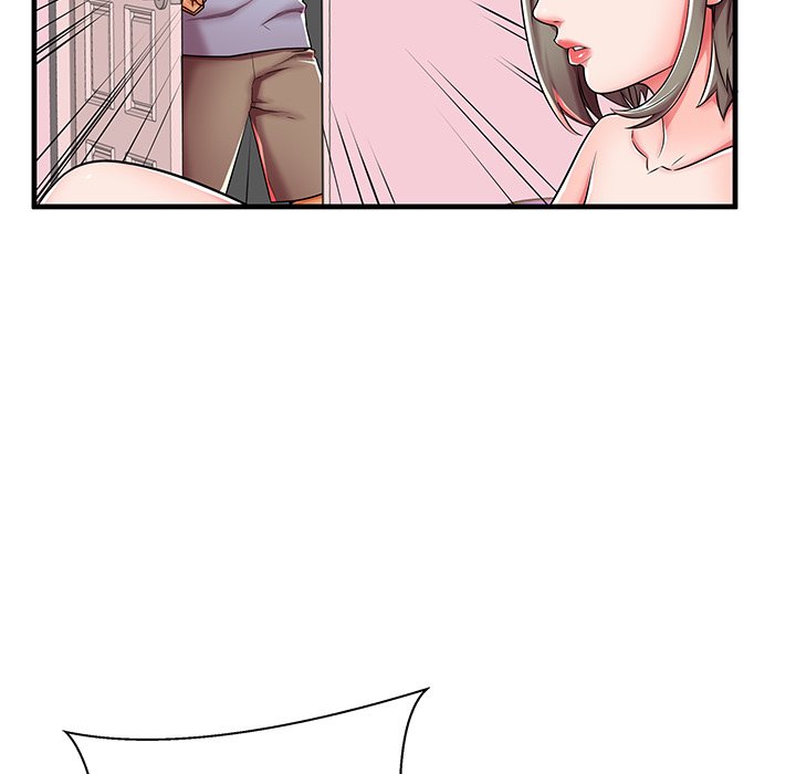 Bad Parenting - Chapter 43 [photo 17] - MangaPorn