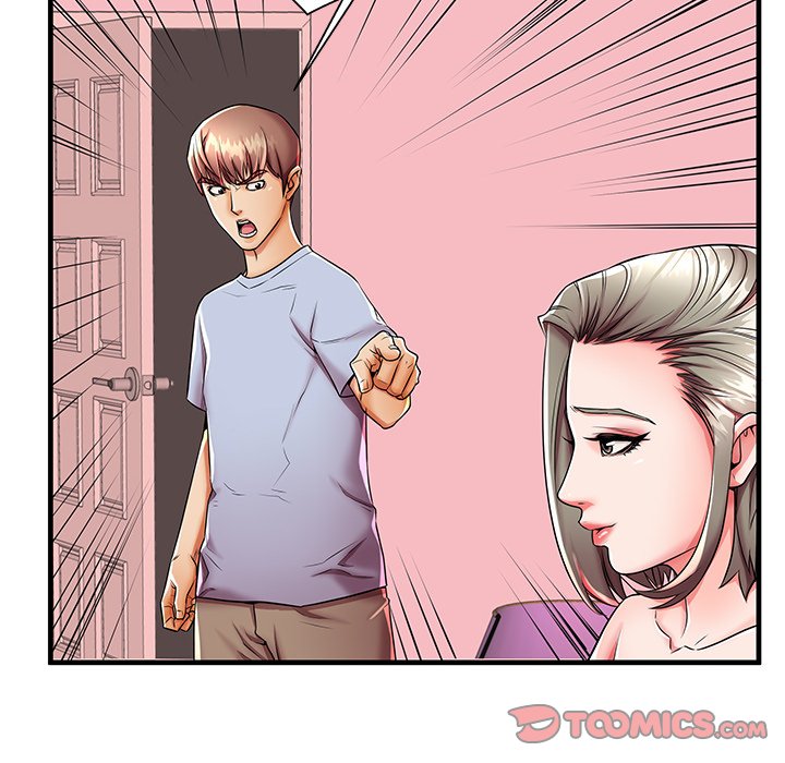 Bad Parenting - Chapter 43 [photo 20] - MangaPorn