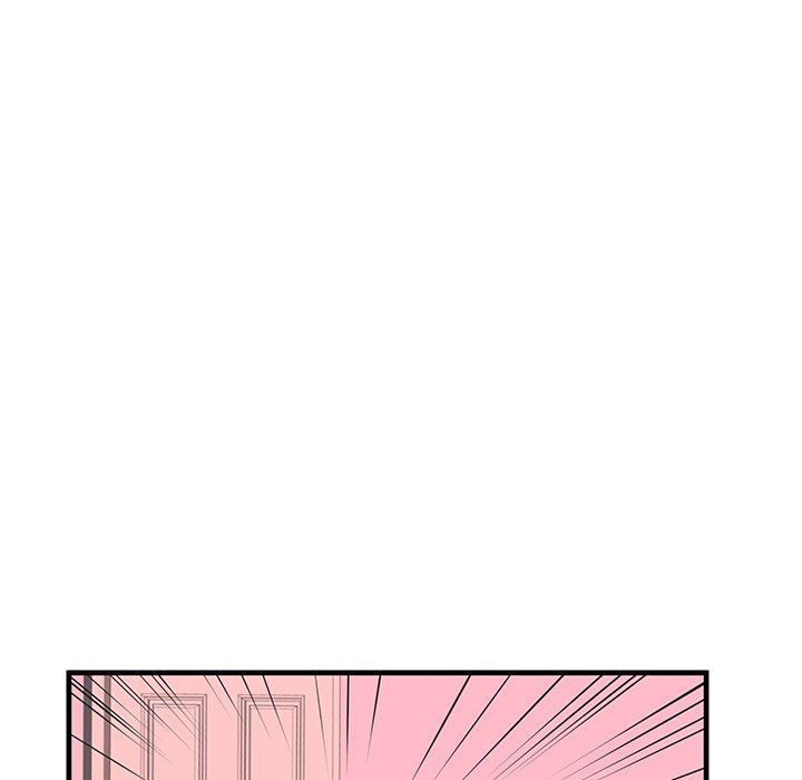 Bad Parenting - Chapter 43 [photo 21] - MangaPorn