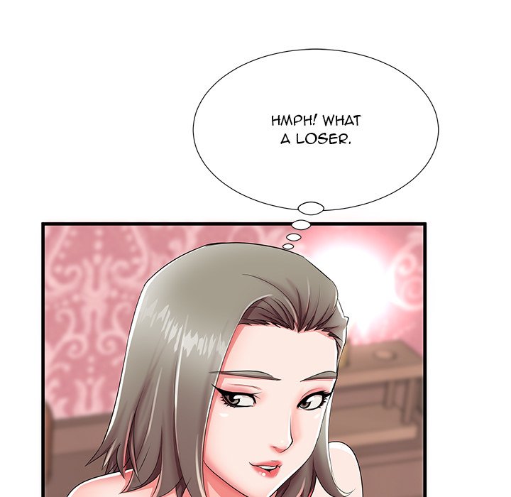 Bad Parenting - Chapter 43 [photo 23] - MangaPorn