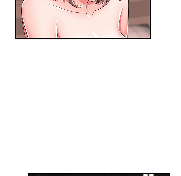 Bad Parenting - Chapter 43 [photo 24] - MangaPorn