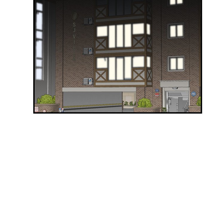 Bad Parenting - Chapter 43 [photo 25] - MangaPorn