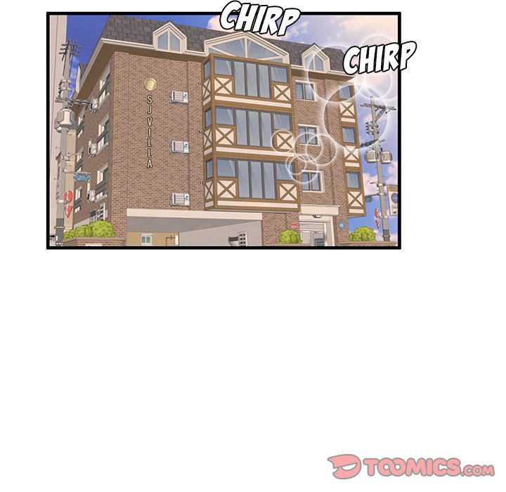 Bad Parenting - Chapter 43 [photo 26] - MangaPorn