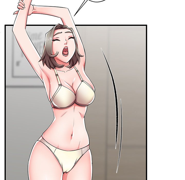 Bad Parenting - Chapter 43 [photo 31] - MangaPorn