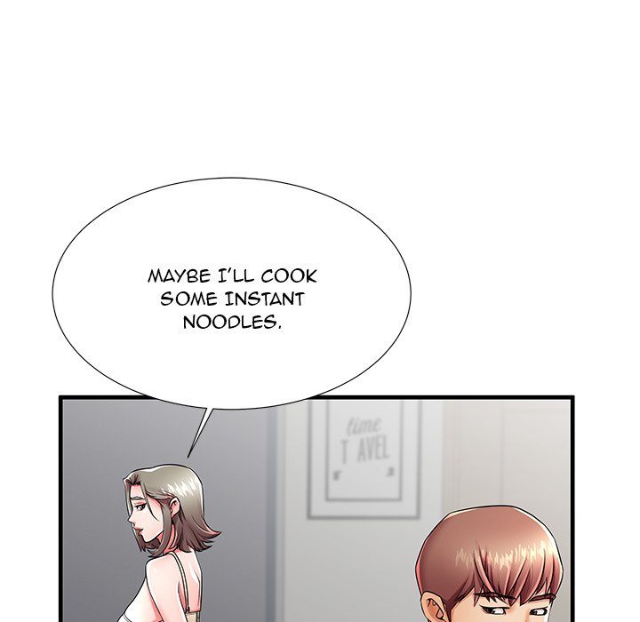Bad Parenting - Chapter 43 [photo 33] - MangaPorn
