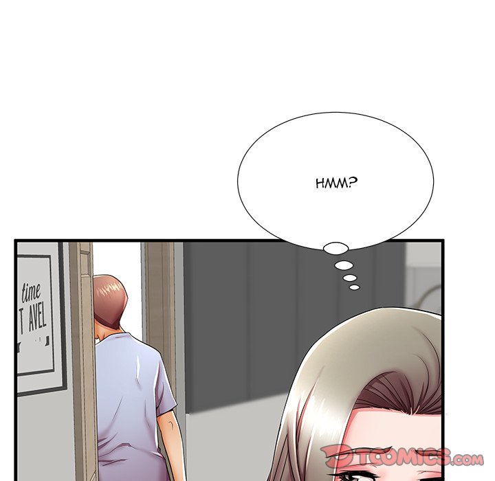 Bad Parenting - Chapter 43 [photo 38] - MangaPorn