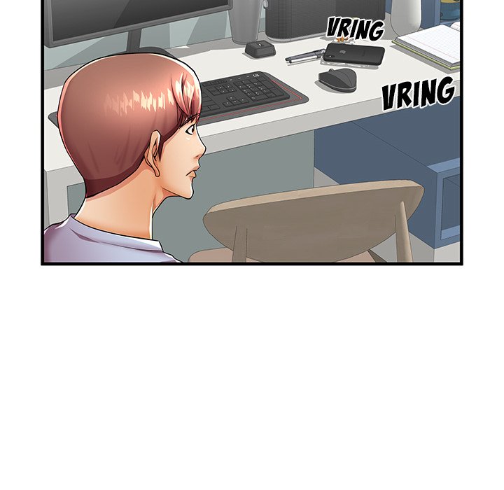 Bad Parenting - Chapter 43 [photo 42] - MangaPorn