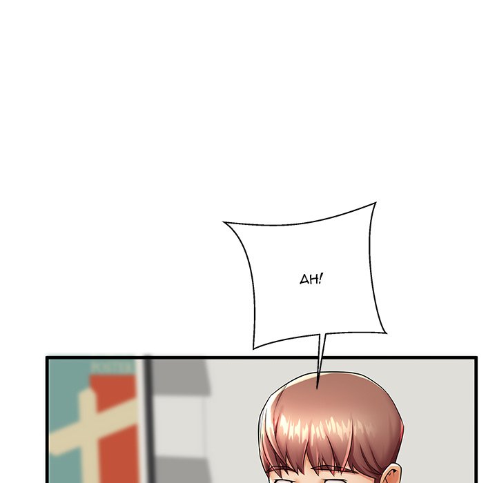 Bad Parenting - Chapter 43 [photo 43] - MangaPorn