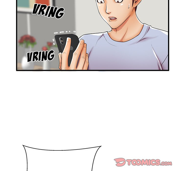 Bad Parenting - Chapter 43 [photo 44] - MangaPorn