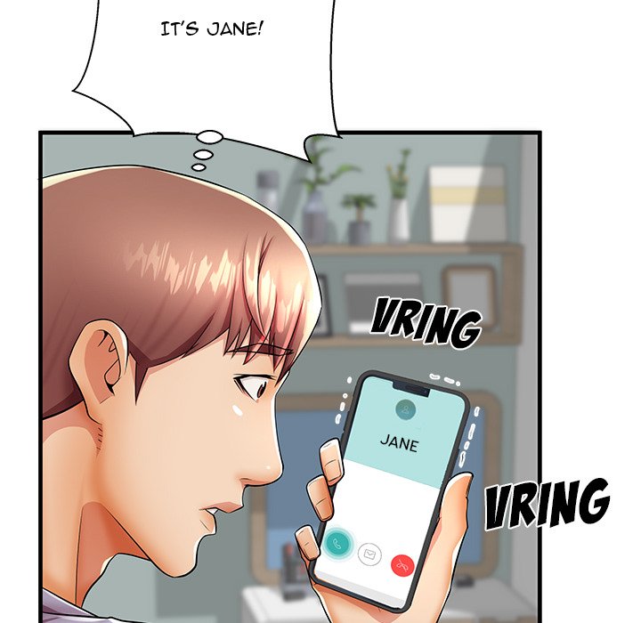 Bad Parenting - Chapter 43 [photo 45] - MangaPorn