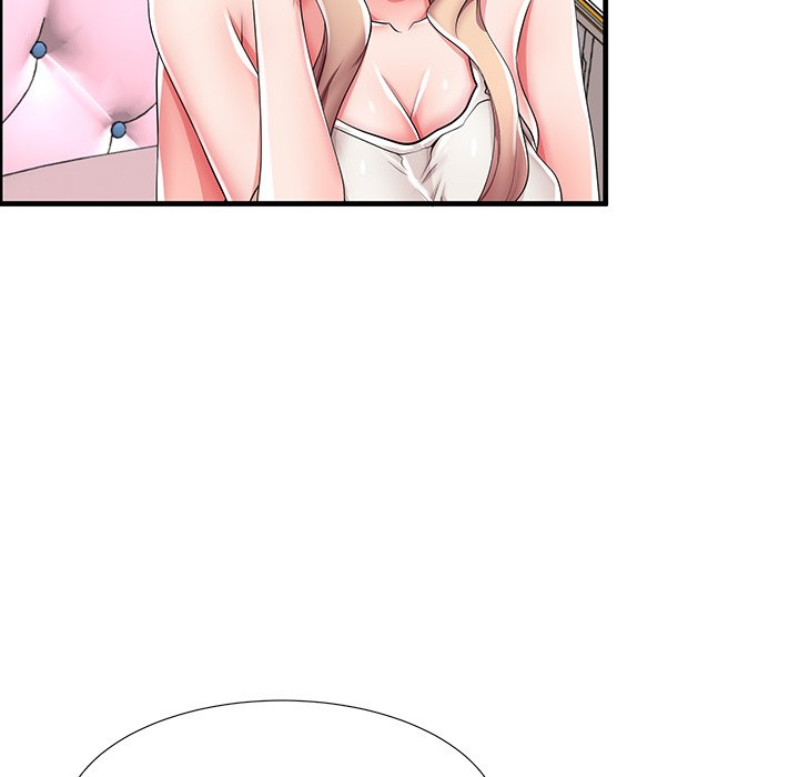 Bad Parenting - Chapter 43 [photo 49] - MangaPorn