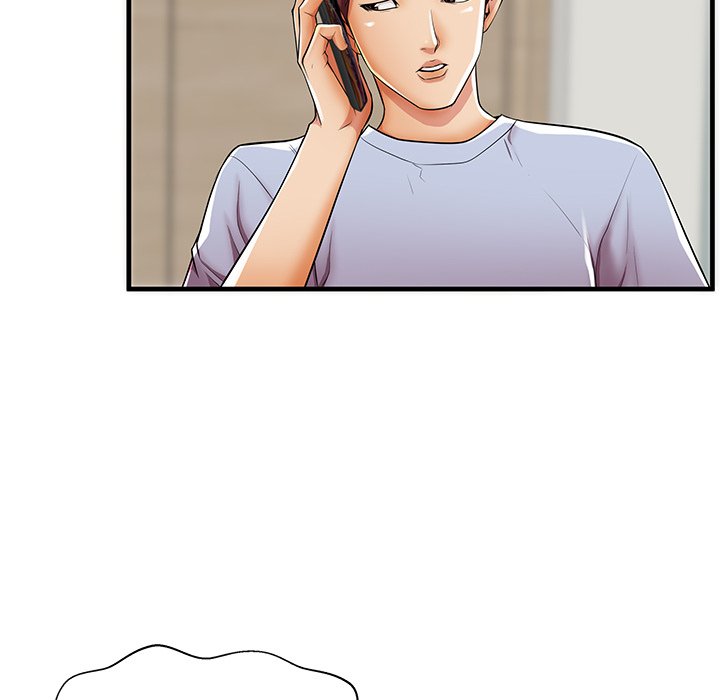 Bad Parenting - Chapter 43 [photo 52] - MangaPorn