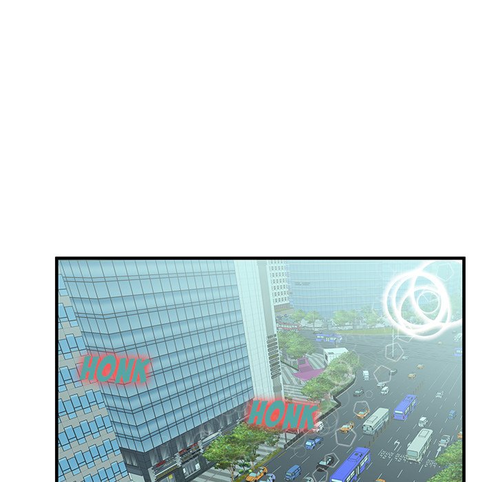 Bad Parenting - Chapter 43 [photo 55] - MangaPorn