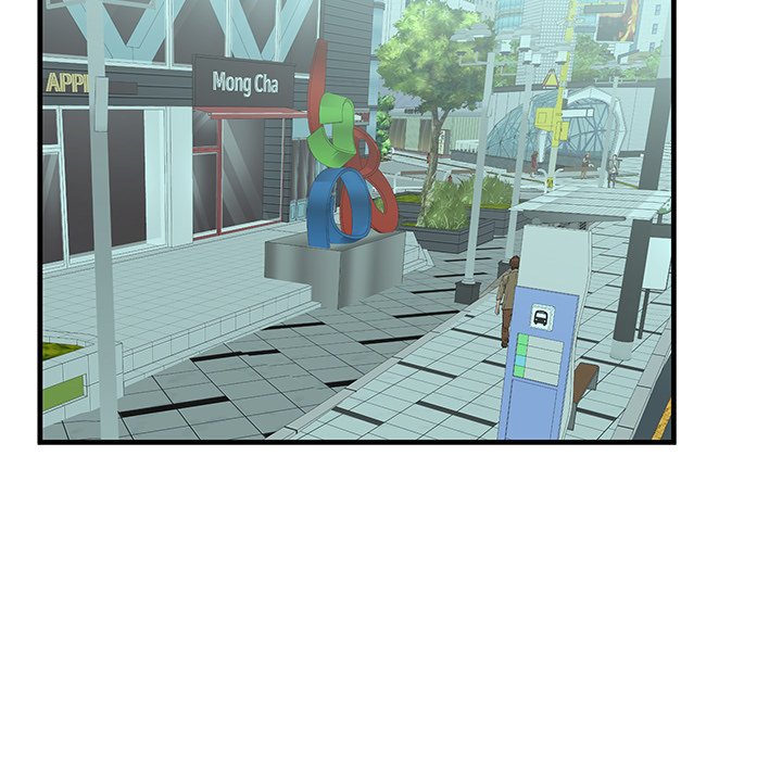 Bad Parenting - Chapter 43 [photo 57] - MangaPorn