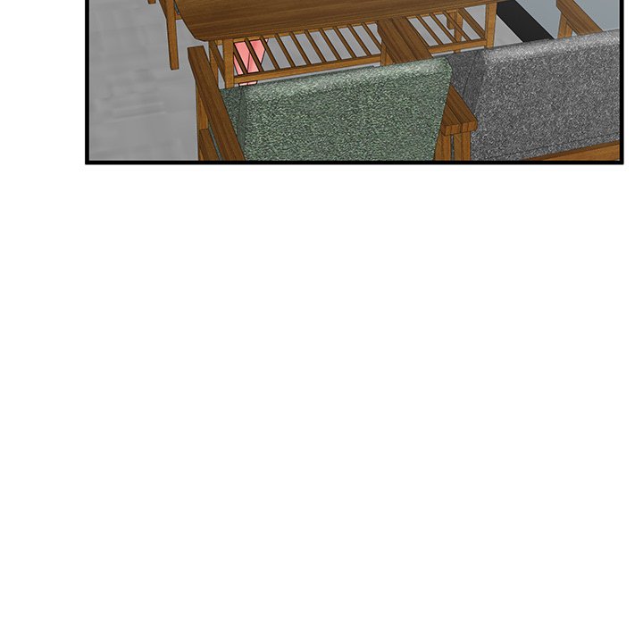 Bad Parenting - Chapter 43 [photo 59] - MangaPorn