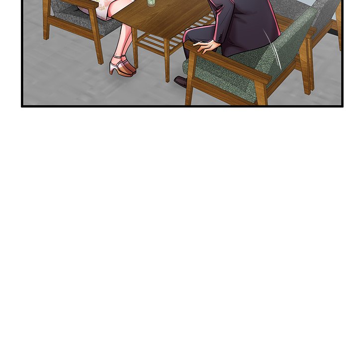 Bad Parenting - Chapter 43 [photo 64] - MangaPorn