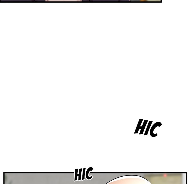 Bad Parenting - Chapter 43 [photo 69] - MangaPorn