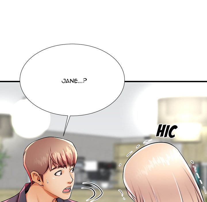 Bad Parenting - Chapter 43 [photo 71] - MangaPorn