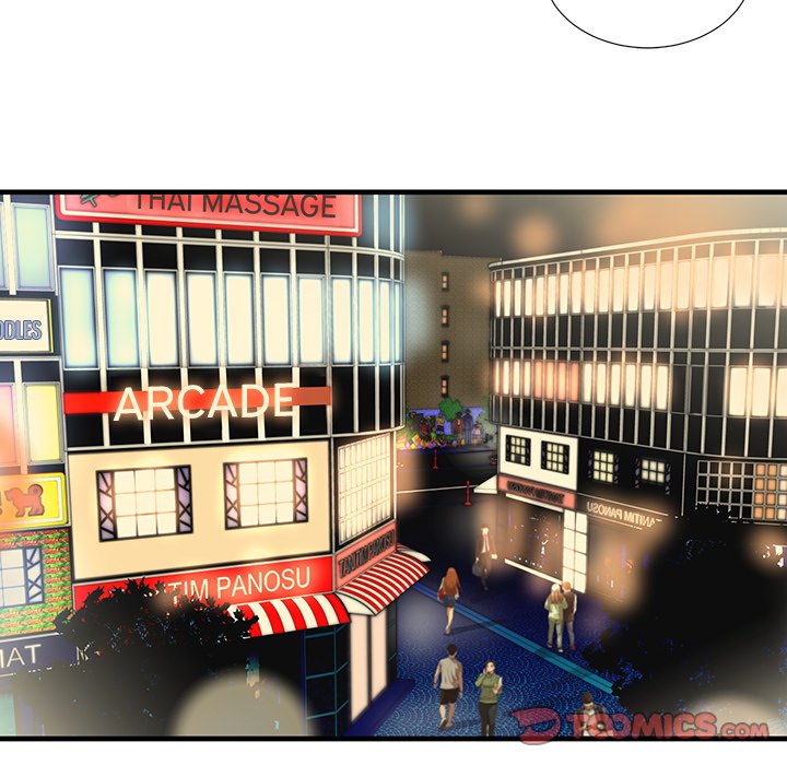 Bad Parenting - Chapter 43 [photo 74] - MangaPorn