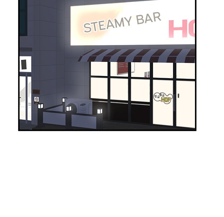 Bad Parenting - Chapter 43 [photo 76] - MangaPorn