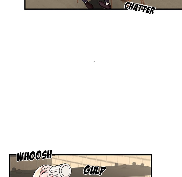 Bad Parenting - Chapter 43 [photo 78] - MangaPorn