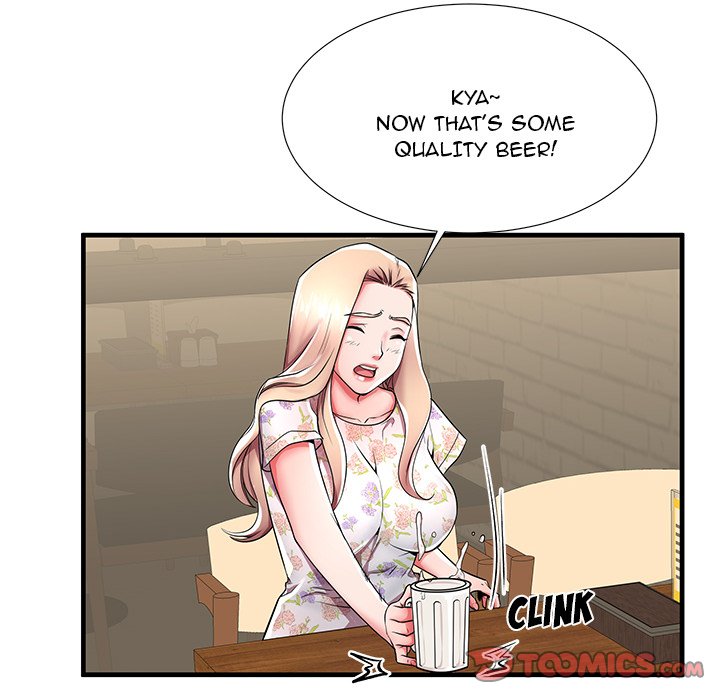 Bad Parenting - Chapter 43 [photo 80] - MangaPorn