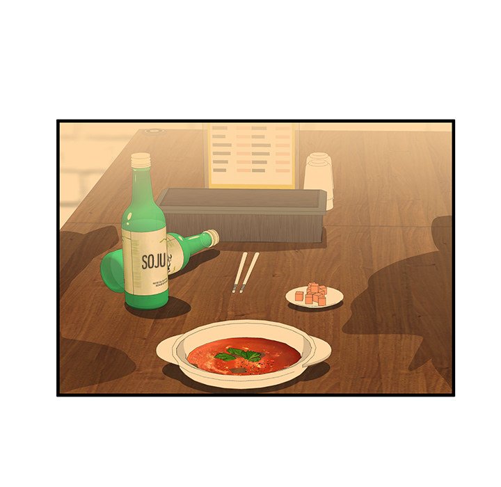 Bad Parenting - Chapter 43 [photo 83] - MangaPorn