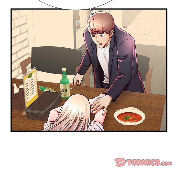 Bad Parenting - Chapter 43 [photo 86] - MangaPorn